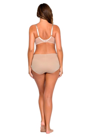 Soutien-gorge Jeanie - Nude - Parfait