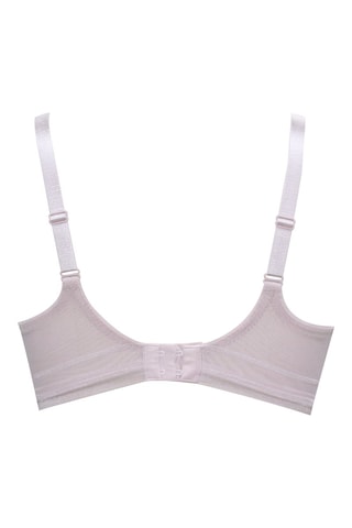 Soutien-gorge Maya - Gris - Parfait