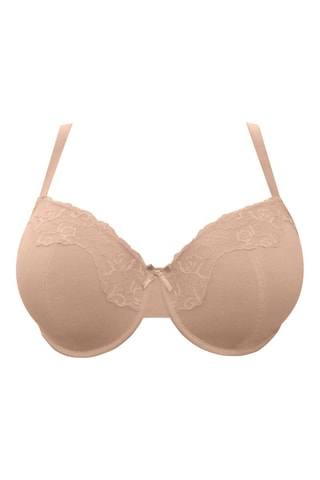 Soutien-gorge Tess - Beige - Parfait