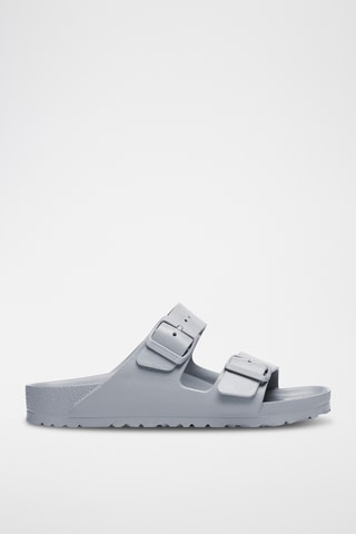 Mules Arizona - Etroite - Gris