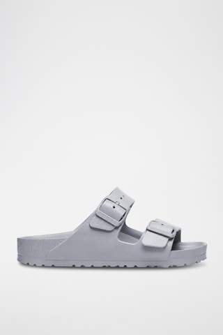 Mules Arizona - Etroite - Gris