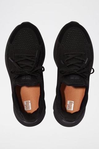 Baskets - Noir
