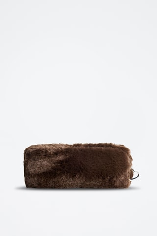Trousse - Marron