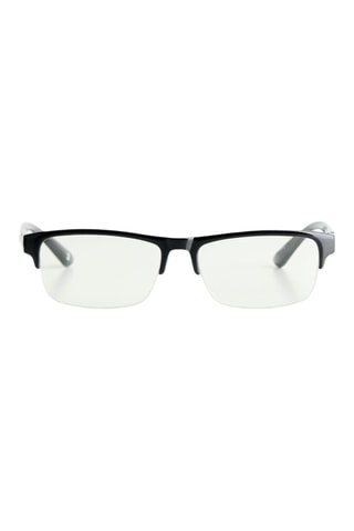 Lunettes de vue femme