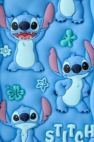 Coque Stitch Lilo et Stitch Disney - Ciel