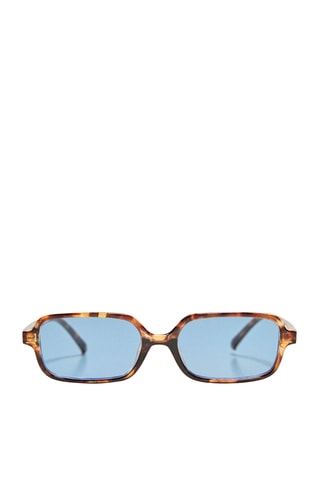 Lunettes de soleil femme - Catégorie 2