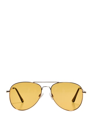 Lunettes de soleil femme - Catégorie 2