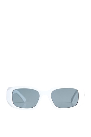 Lunette de soleil homme - Catégorie 2
