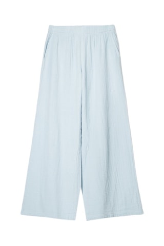 Pantalon - Ciel