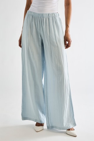 Pantalon - Ciel