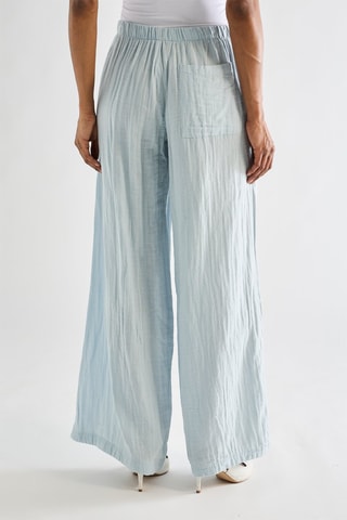 Pantalon - Ciel