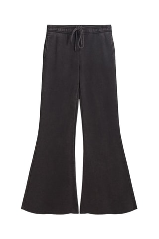 Pantalon - Noir