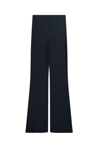 Pantalon - Noir