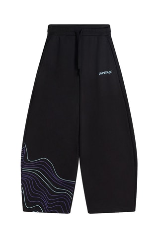 Pantalon - Noir
