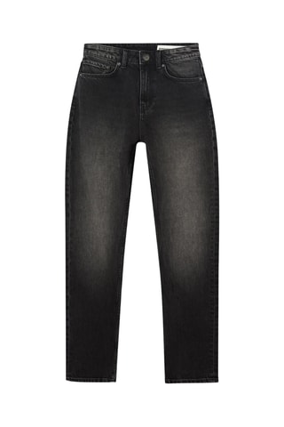 Pantalon - Noir