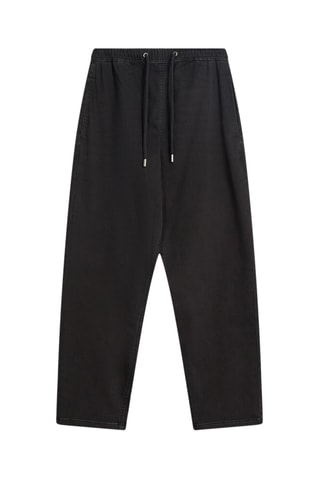 Pantalon - Noir