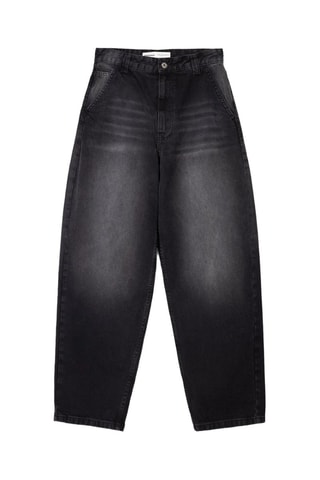 Jean - Noir