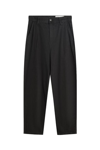 Jean - Noir