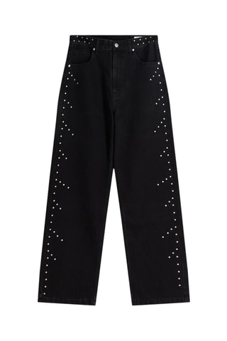 Jean - Noir