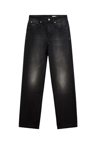 Jean - Noir