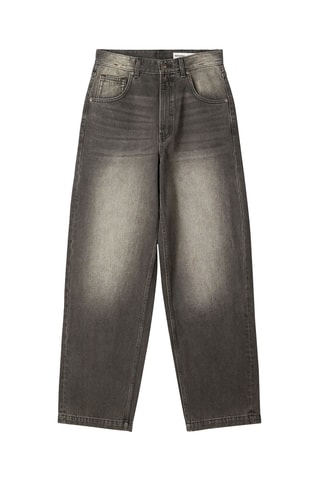 Jean - Noir