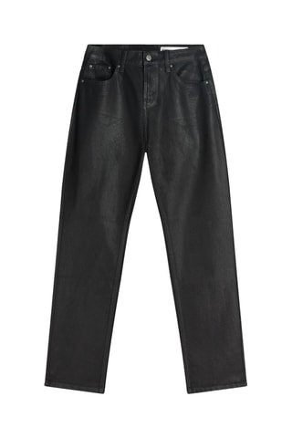 Jean - Noir