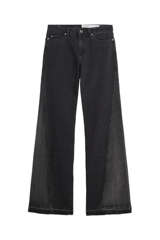 Jean - Noir