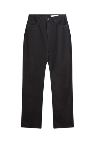 Jean - Noir