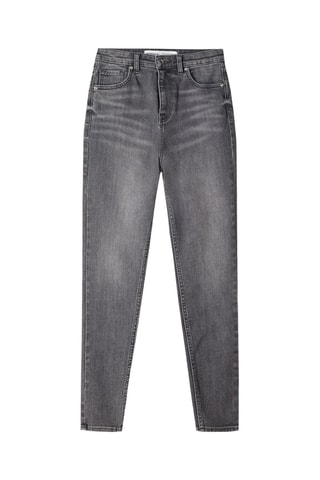 Jean - Noir