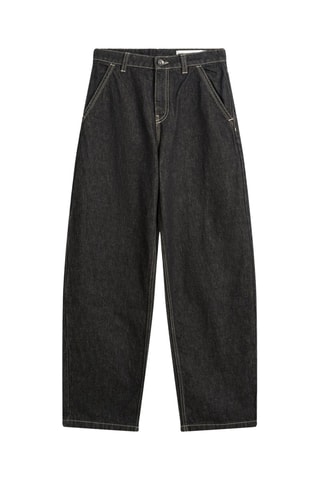 Jean - Noir