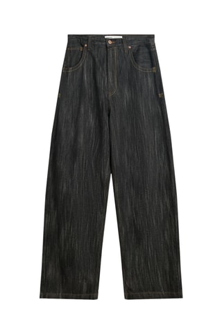 Jean - Noir