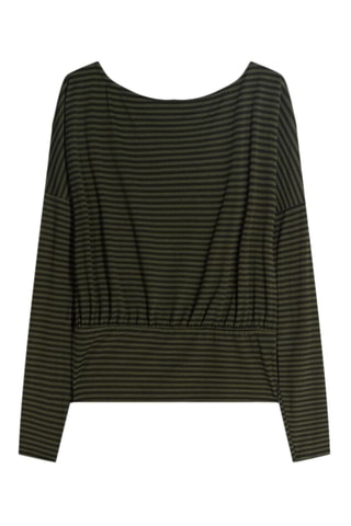 Top - Vert