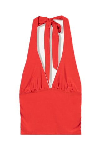 Top - Corail