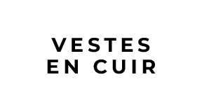 Logo Vente
