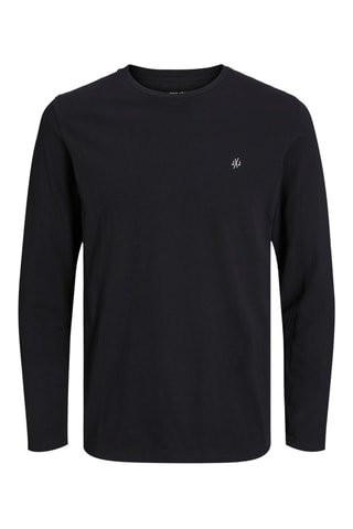 3 t-shirts - Blanc et noir