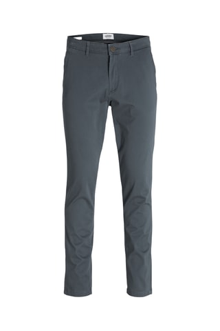 Chino - Gris
