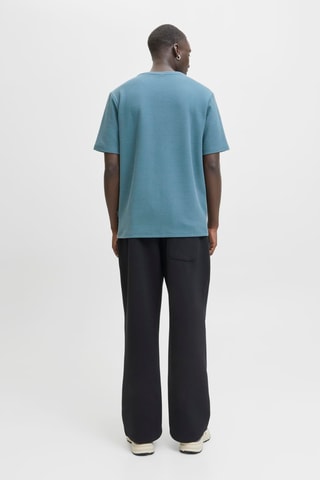 T-shirt - Bleu