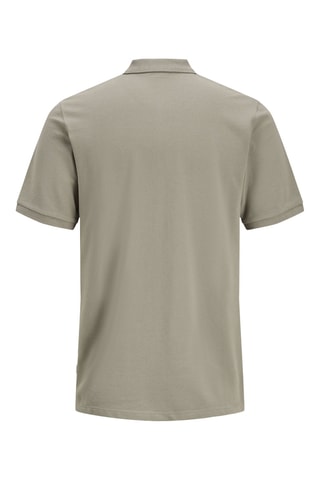 Polo - Beige