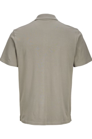 Polo - Beige