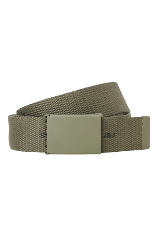 Ceinture - Kaki
