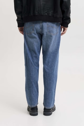 Jean - Bleu