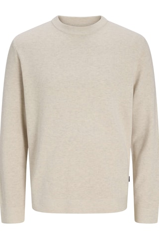 Pull - Beige