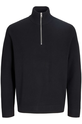 Pull - Noir