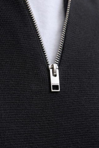 Pull - Noir