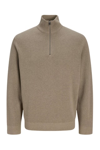 Pull - Beige