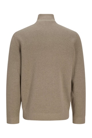 Pull - Beige
