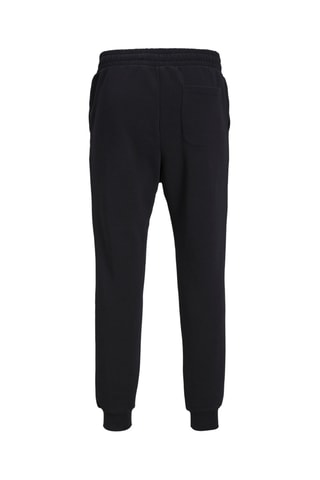 Jogging - Noir
