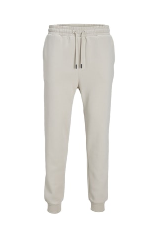 Jogging - Beige