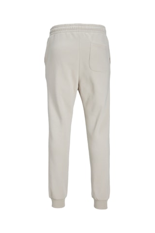 Jogging - Beige