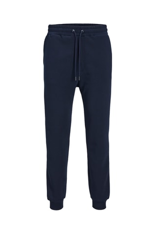 Jogging - Bleu marine